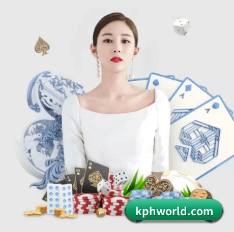 华体会网址 APP